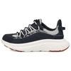 Cow Leather Low Top Sports Casual Shoes Men's 1138050