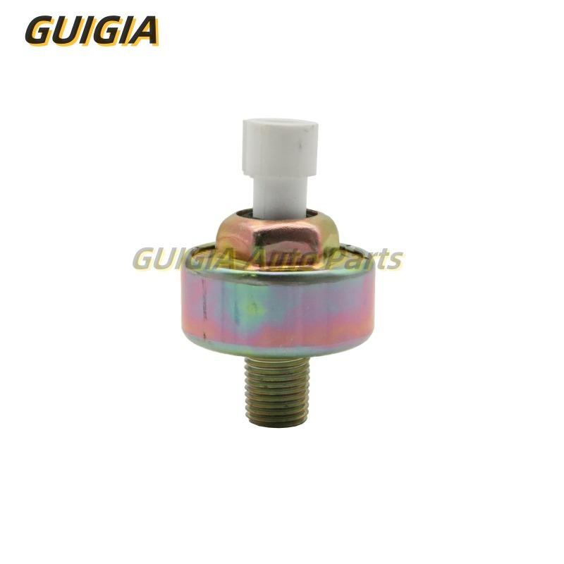 12591312 Ignition Knock Detonation Sensor For GM For Chevrolet Suburban Avalanche Silverado 2001-06 213-2829 2132829