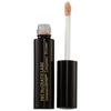 Pat Mcgrath Labs Intensifeyes  Longwear Eyeshadow Primer