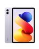 Xiaomi Redmi Pad 2 Pro 120Hz Large Dolby Atmos 12000mAh High Capacity Reverse Charging Snapdragon 7s Gen 4 Expandable Up To Xiaomi Interoperability