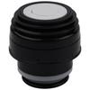Heat Preservation Cup Accessories Made of BPA Material Easy To Maintain