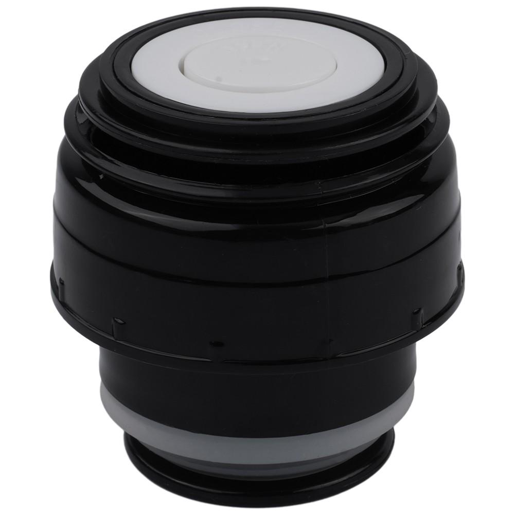 Heat Preservation Cup Accessories Made of BPA Material Easy To Maintain