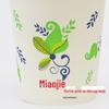 Miao Jie Disposable Paper Drinking Cups