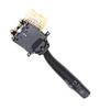 Combination Turn Signal Switch For Toyota Car Part Numbers 841400C010 629-51187L