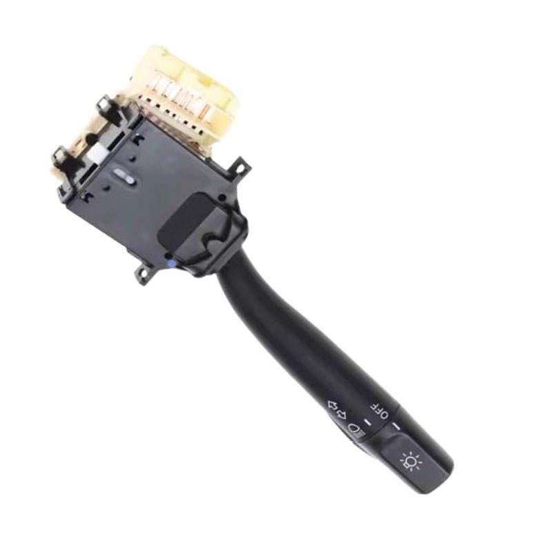 Combination Turn Signal Switch For Toyota Car Part Numbers 841400C010 629-51187L