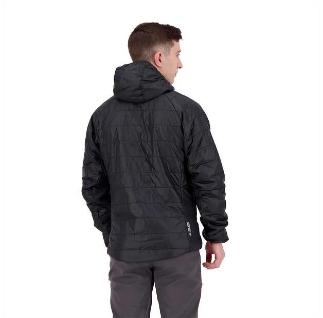 Salewa Catinaccio Tirol Jacket