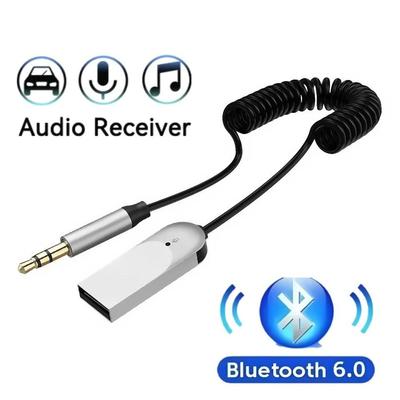 Reţea – Adaptoare Bluetooth USB