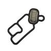 15815-5G0-A01: Gasket for Solenoid Valve Filter, 2014-2018 Honda Accord/Acura.