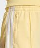 ADIDAS Firebird Classic Shorts - Light Yellow / Kd3669