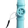 Kazoo Adult Gift Bag Filler Lightweight Portable Educational Toy Kids Musical Instruments Music