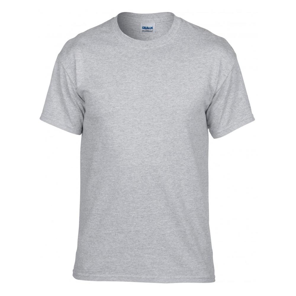 Gildan Unisex Adult DryBlend T-Shirt