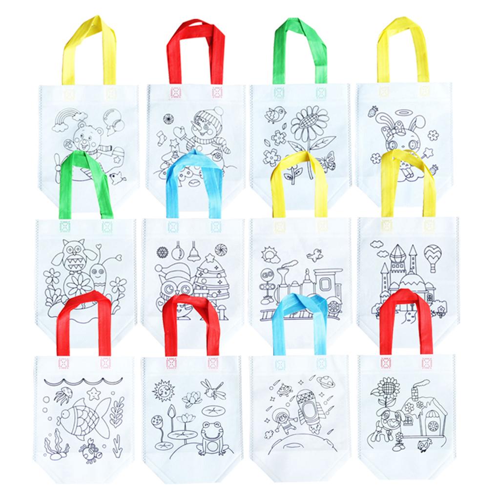 65/120 zusammengesetzte Bausteine DIY Smart Stick Blöcke Vorstellungskraft Kreativität Pädagogisches Lernspielzeug Kinder Geschenk