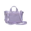 Nike Polyester Shoulder Bag, Crossbody Bag Women's Hydrangea & White FQ5815-515
