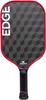 Pickleball Paddle EDGE 18K STANDARD TPA001