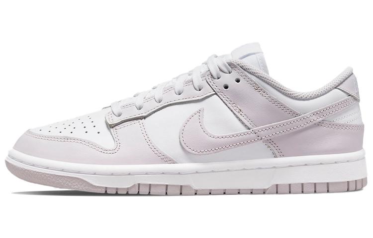 Nike Dunk Low  Venice  Women s DD1503-116 35.5