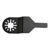 Metal Cutting Saw Blade Multi-function Plastic Saw Blade Tool
