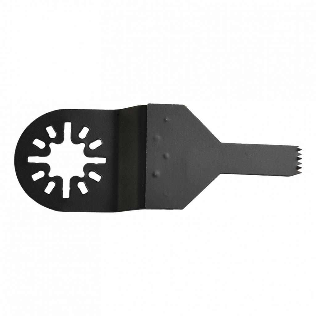 Metal Cutting Saw Blade Multi-function Plastic Saw Blade Tool