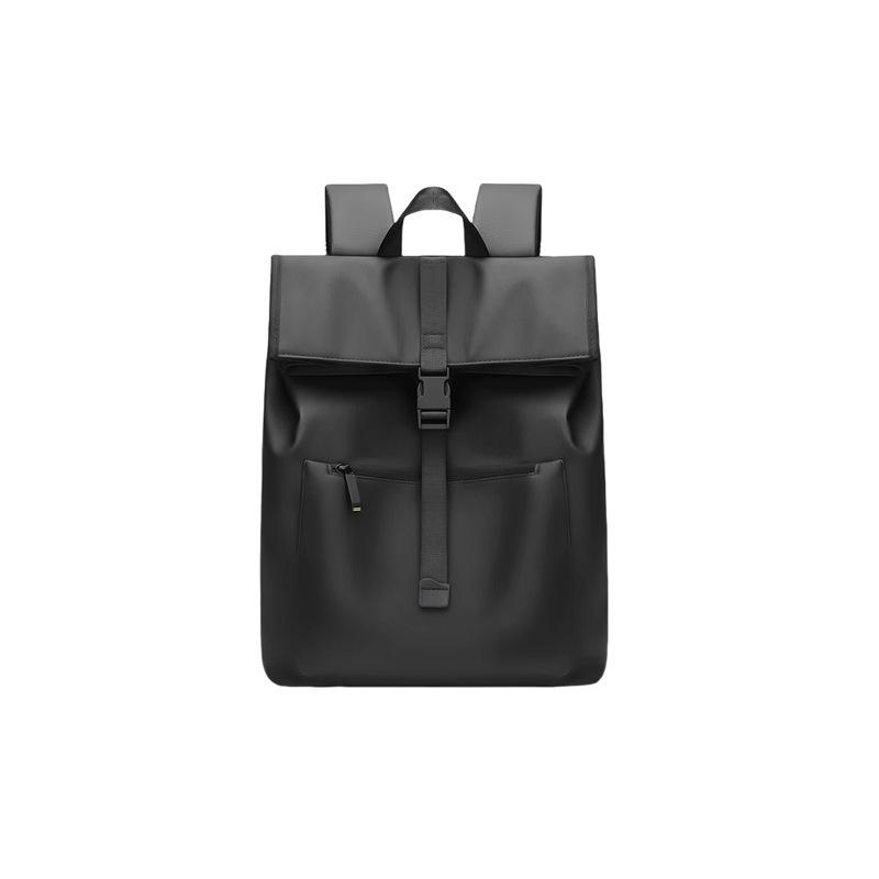 Fashion Trend Men's Backpack Premium Casual Women's Backpack Lightweight Waterproof Computer Bag Travel Backpack School Bag