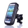 Stand Accessories Bicycle Phone Holder Motorcycle Handlebar Mount Bike Phone Bag Bike Phone Stand