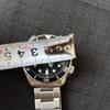Used SEIKO 5 Sports Automatic Watch