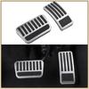 For BYD Seagull -25 Dolphin -2025 Accelerator Pedal Driving Pedal Modified Interior Case Non-Slip Accessories