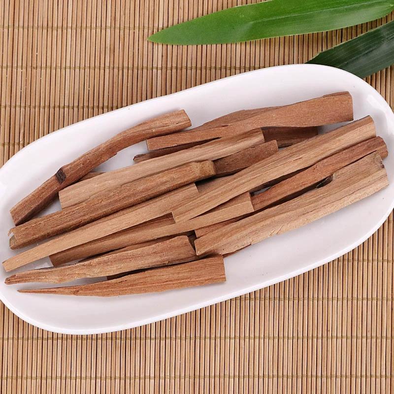 Ultrafine Agarwood Powder Medicinal Materials Agarwood Powder 500g