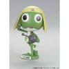 Bandai Spirits Keroro Gunso Plastikmodell-Sammlung 01 Keroro Gunso [Charakter-Plastikmodell Neuauflage 2024 4]