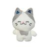 Classic Character Plush Pendants, Gifts, Toys, Plush Ornaments,1pc,Plush Keychain, Cute Backpack Pendant, Couple Gift