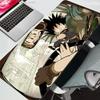 Big Mouse Pad Dragon Ball DBZ Mouse Pads Large PC Computer Gamer Gaming Accessories New Mousepad Keyboard Desk Mat Carpet