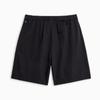 Puma Men S PreMiuM baSic Woven ShortS M 529764