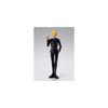 TAMASHII NATIONS S.H. Figuarts One Piece Sanji Adventure Dawn 155mm PVC ABS Action Figure