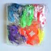 Price Fuzzy Children's Props Swinging Toy Plush Magic Worm Twisted Birthday Party Novelty