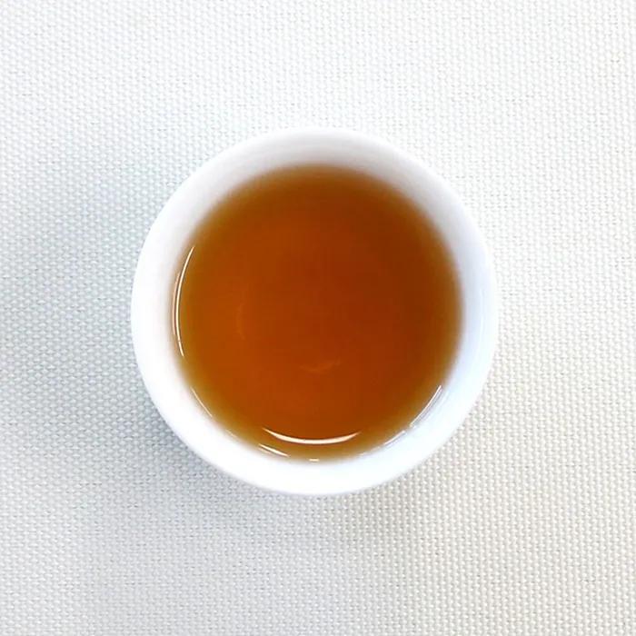 Study Tea Jinnyeon Study Gosuhongcha 70g Chinese Black Tea Yunnan Black Tea