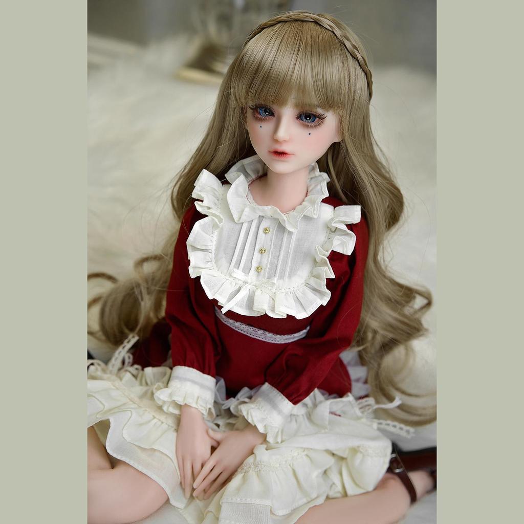100% Silicone Sex Doll with a Realistic FeelMale Masturbator Sex Toys Huge Life-Size Adult Toy 3D Realistic Pussy Ass Silicone Vagina 3kg 60cm