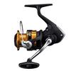 Shimano Reel 19 FX 1000 2000 2500 C3000 4000 Line