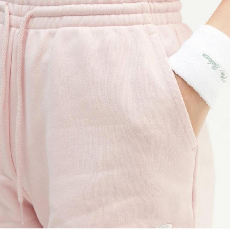 New Balance Women S 3 4 Knit Short pantS Nqj nbnve2S032 25