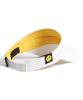 Peullaeto G Golf Suncap_White