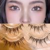 Mogugu - False Eyelashes