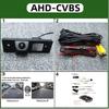 Car rear Camera For Nissan Pathfinder R51 2007~2012/Night Vision/License Plate camera/CCD/Reverse Camera backup camera