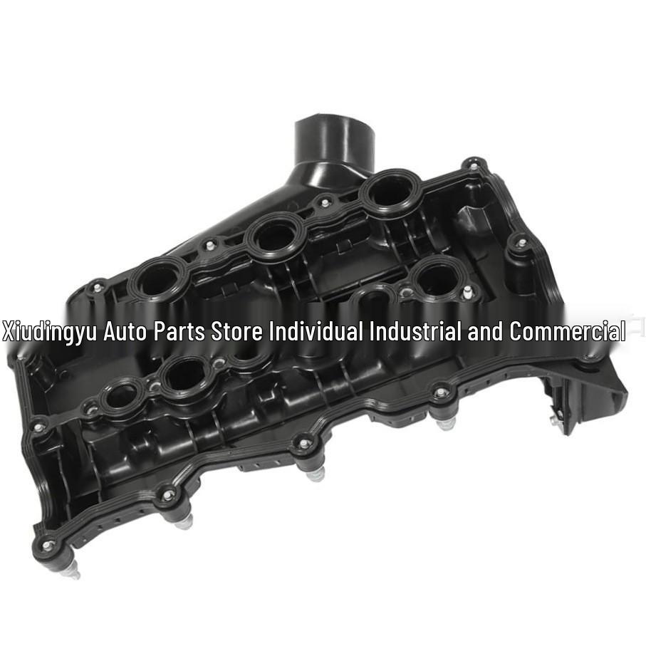 Passt für Land Rover Range Rover 3.0 Diesel Ventildeckel: LR105956, LR029145, LR074624
