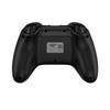 Retro Fighters Hunter 360 Wireless Controller for featuring Hall Effect and Drift PC/Xbox 360, Sensor, 2.4GHz Wireless, USB-C Charging, Prevention,