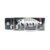 DUO Spydspiss Ryuki 50S synkende lokke ANA4034 (0896)