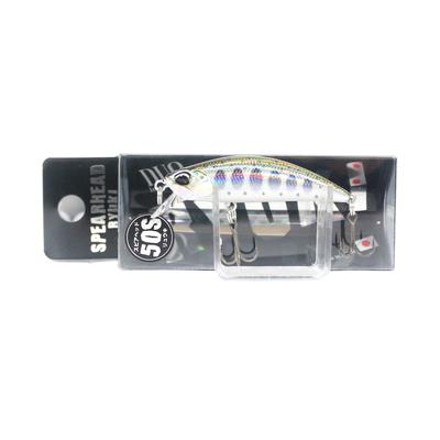 DUO Spearhead Ryuki 50S Sinking Lure ANA4034 (0896)