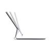Magic Keyboard for iPad 11 Case A16 11th Generation 11 inch Multi-touch Trackpad Smart Backlit Rechargeable Keyboard