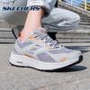 Skechers Men's GO RUN Cushioned Running Shoes