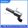 15330-75010 15330-2T1094 5330-TS1094 Engine VVT Solenoid Oil Control Valve for TOYOTA CROWN COMFORT HILUX TACOMA 4RUNNER COASTER
