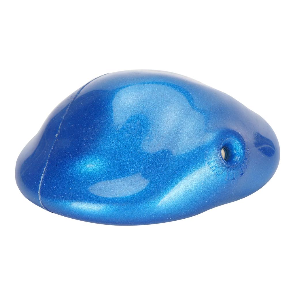 Rubber Watch Case Opener Ball Watch Back Cover Opening Friction Ball Repair Tool