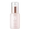 Dew Boost Makeup Serum 30 Ml