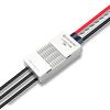 FLYCOLOR HV3 PRO 12S 80A Brushless ESC