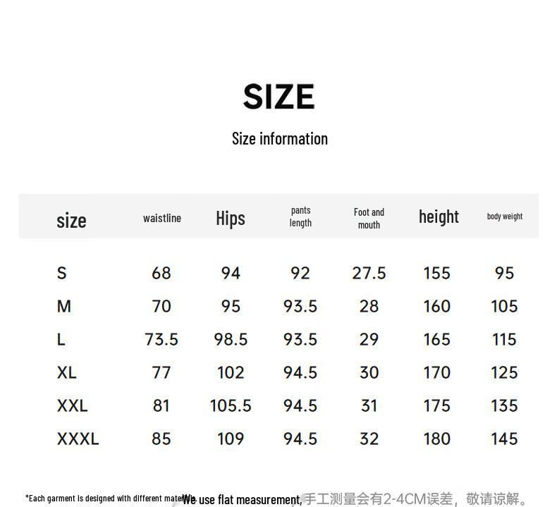 Gejin Women's Commuter High-Quality Long Casual Pants